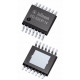 IFX90121EL V50